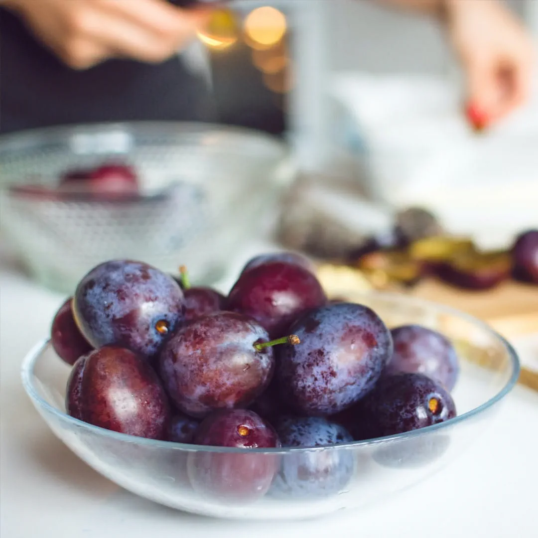 Grapes toxic dogs