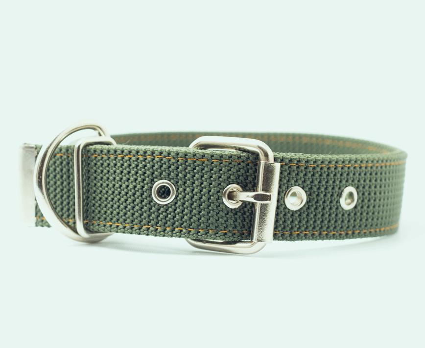 Optional benefits - Dog breeds